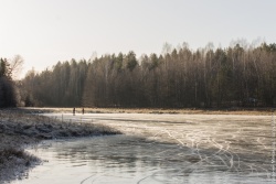 На коньках 3.jpg